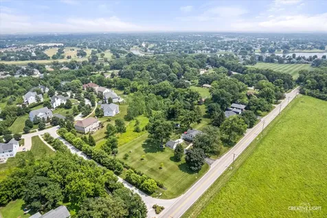 6S365 Hankes Road Aurora IL 60506