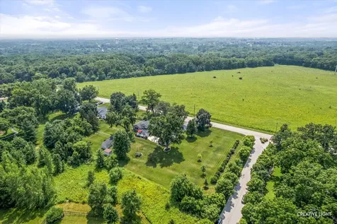 6S365 Hankes Road Aurora IL 60506