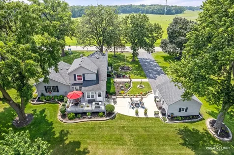 6S365 Hankes Road Aurora IL 60506