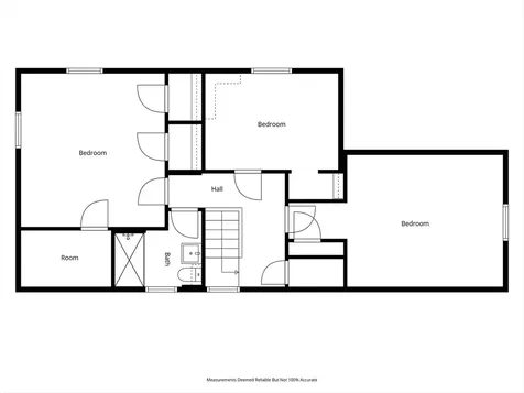 6S365 Hankes Road Aurora IL 60506