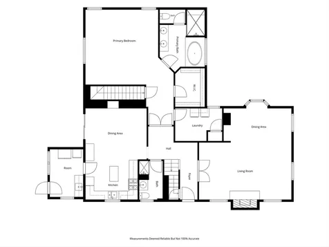 6S365 Hankes Road Aurora IL 60506