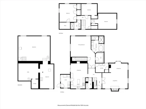 6S365 Hankes Road Aurora IL 60506
