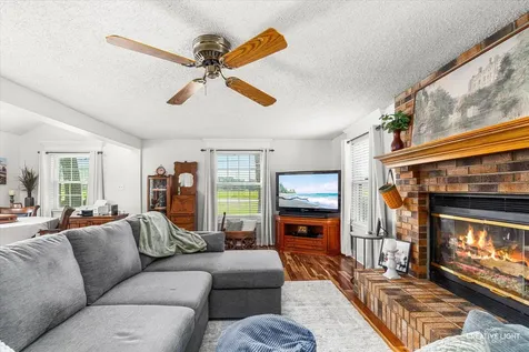 6S365 Hankes Road Aurora IL 60506