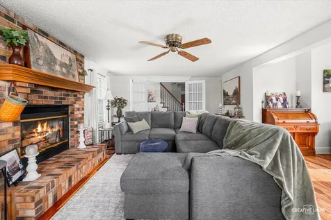 6S365 Hankes Road Aurora IL 60506