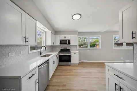 344 Ashland Avenue Chicago Heights IL 60411