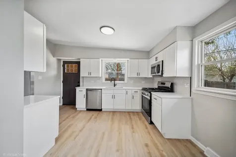 344 Ashland Avenue Chicago Heights IL 60411