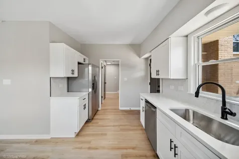 344 Ashland Avenue Chicago Heights IL 60411