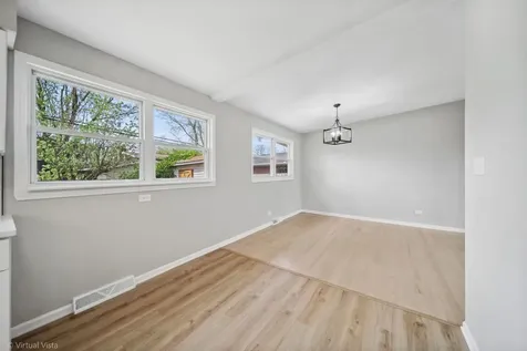 344 Ashland Avenue Chicago Heights IL 60411