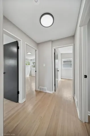 344 Ashland Avenue Chicago Heights IL 60411