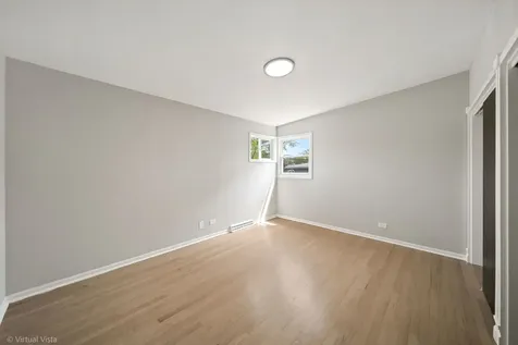 344 Ashland Avenue Chicago Heights IL 60411