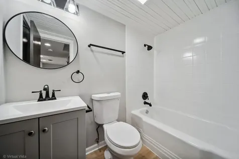 344 Ashland Avenue Chicago Heights IL 60411