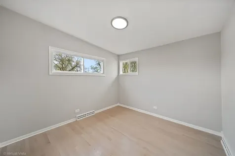 344 Ashland Avenue Chicago Heights IL 60411