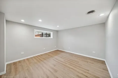 344 Ashland Avenue Chicago Heights IL 60411
