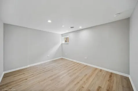 344 Ashland Avenue Chicago Heights IL 60411