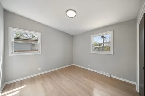 344 Ashland Avenue Chicago Heights IL 60411