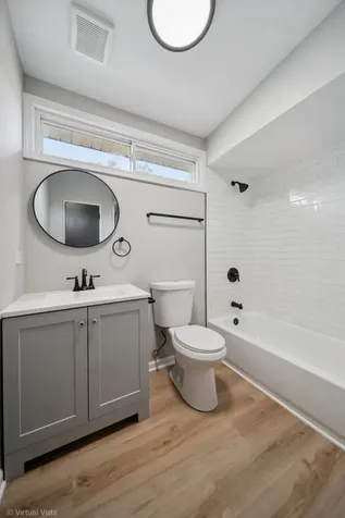 344 Ashland Avenue Chicago Heights IL 60411