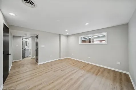 344 Ashland Avenue Chicago Heights IL 60411