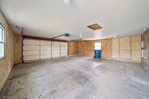 344 Ashland Avenue Chicago Heights IL 60411
