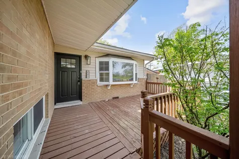 344 Ashland Avenue Chicago Heights IL 60411