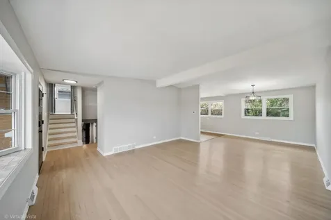 344 Ashland Avenue Chicago Heights IL 60411