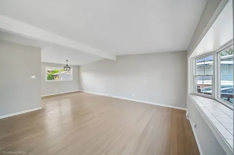 344 Ashland Avenue Chicago Heights IL 60411