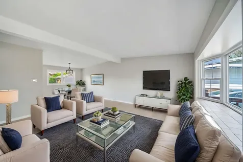 344 Ashland Avenue Chicago Heights IL 60411