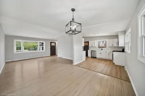 344 Ashland Avenue Chicago Heights IL 60411