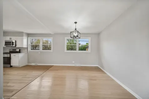 344 Ashland Avenue Chicago Heights IL 60411