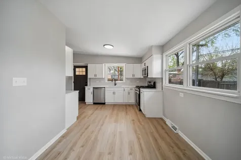 344 Ashland Avenue Chicago Heights IL 60411
