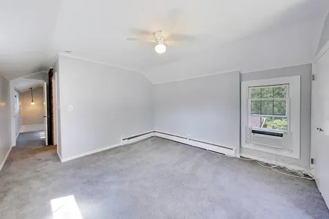 2501 East Emerson Street Des Plaines IL 60016