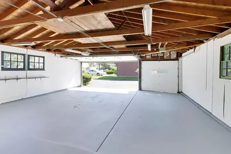 2501 East Emerson Street Des Plaines IL 60016