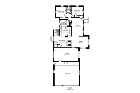 2501 East Emerson Street Des Plaines IL 60016