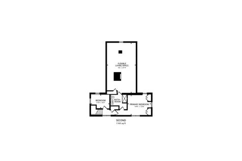 2501 East Emerson Street Des Plaines IL 60016