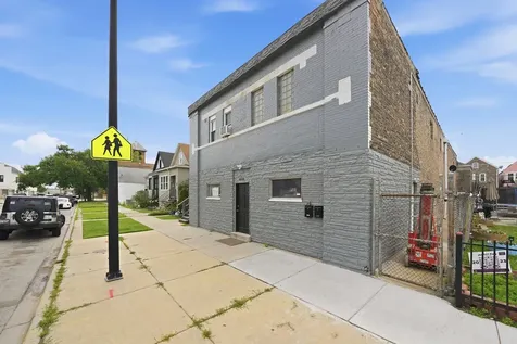 4915 West 30th Street Cicero IL 60804