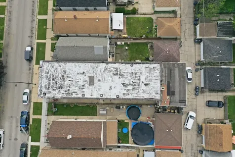 4915 West 30th Street Cicero IL 60804