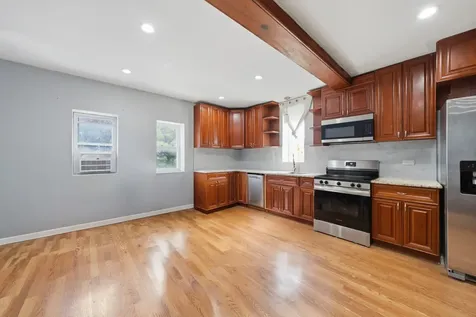 4915 West 30th Street Cicero IL 60804