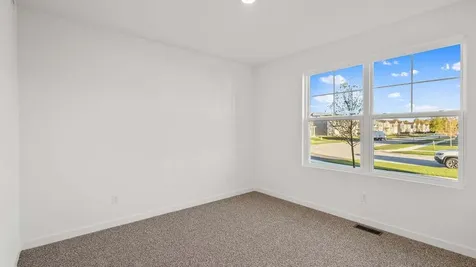 1381 Rolling Pass Beecher IL 60401