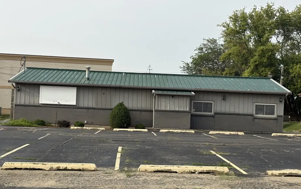 700 Carrie Avenue Rochelle IL 61068