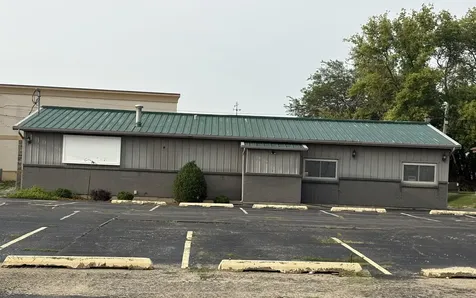 700 Carrie Avenue Rochelle IL 61068