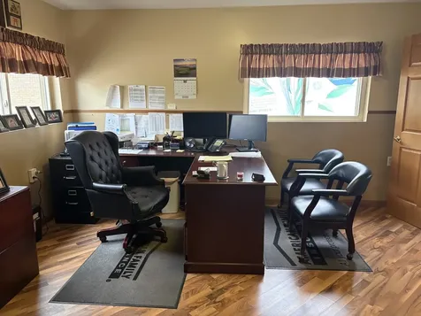 700 Carrie Avenue Rochelle IL 61068