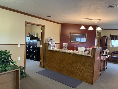 700 Carrie Avenue Rochelle IL 61068