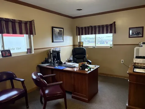 700 Carrie Avenue Rochelle IL 61068