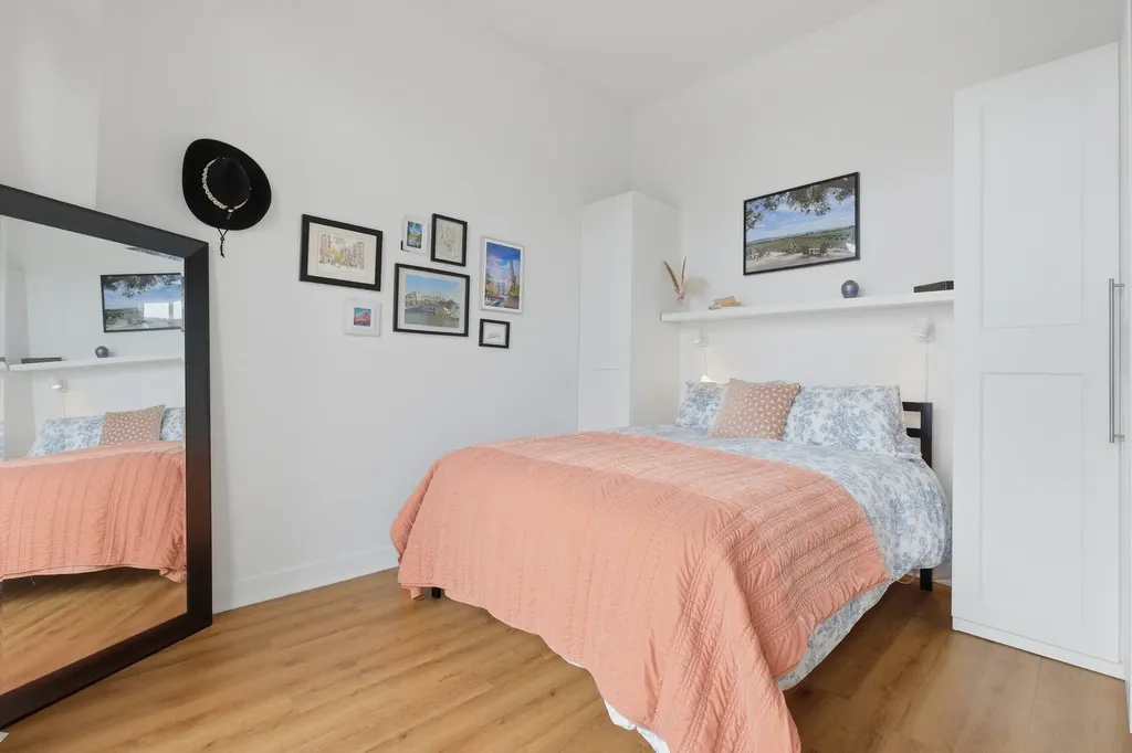 740 West Fulton Street Chicago IL 60661