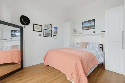 740 West Fulton Street Chicago IL 60661