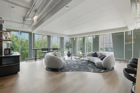 740 West Fulton Street Chicago IL 60661