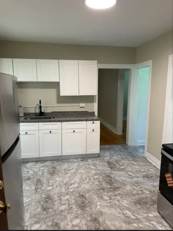 2159 South Millard Avenue Chicago IL 60623