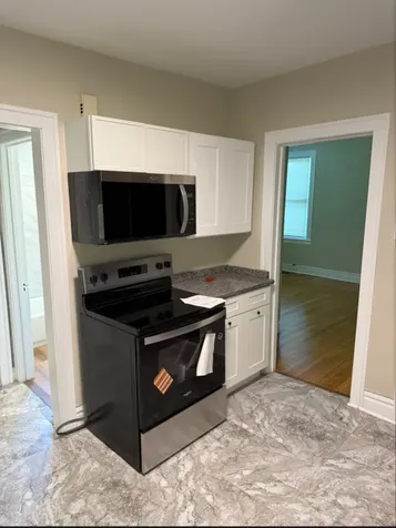 2159 South Millard Avenue Chicago IL 60623