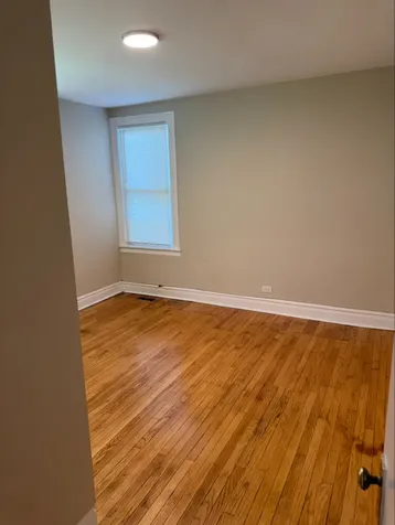2159 South Millard Avenue Chicago IL 60623