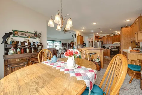 269 Forestview Drive Crystal Lake IL 60014