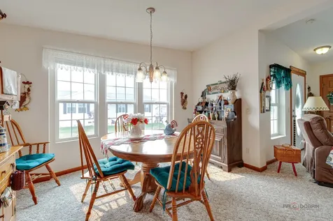 269 Forestview Drive Crystal Lake IL 60014